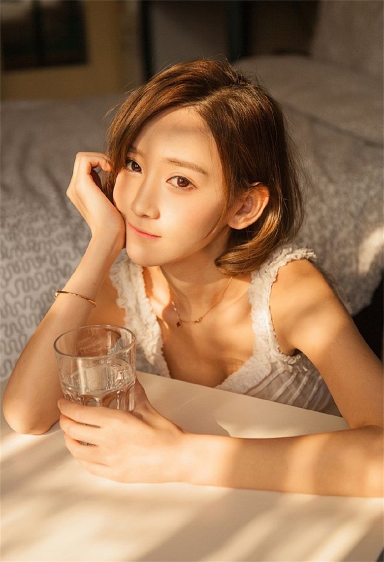 茶薯佳配，健康生活新篇章